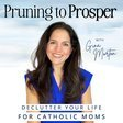 Pruning T... icon